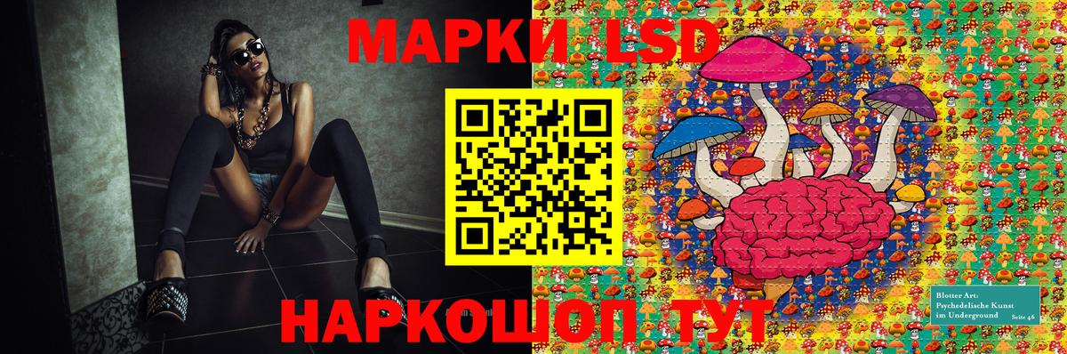 Губаха  Марки N-bome 1,8мг  сколько стоит  Марки N-bome 1,8мг  Вход с VPN 